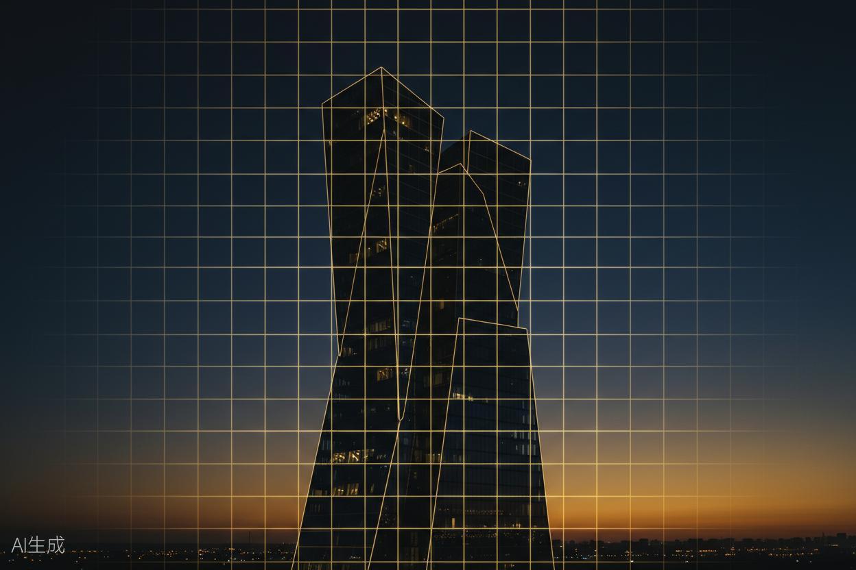 莱州市